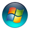 Microsoft Windows Logo